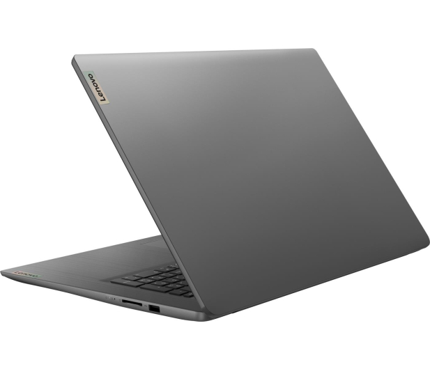Lenovo IdeaPad 3-17 Ryzen 5 5625U/8GB/512 - 1079234 - zdjęcie 8